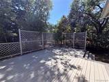 1395 Orchard Road - Photo 39