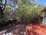 1395 Orchard Road - Photo 40