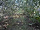 1395 Orchard Road - Photo 41