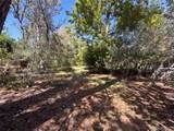 1395 Orchard Road - Photo 42
