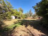 1395 Orchard Road - Photo 43