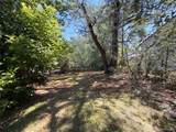 1395 Orchard Road - Photo 44