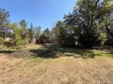 1395 Orchard Road - Photo 45