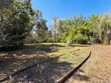 1395 Orchard Road - Photo 46