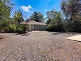 1395 Orchard Road - Photo 47