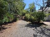 1395 Orchard Road - Photo 48