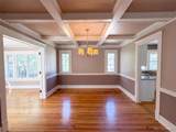 1395 Orchard Road - Photo 6