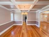 1395 Orchard Road - Photo 7