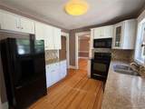 1395 Orchard Road - Photo 8