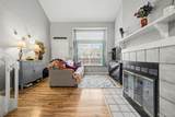 1885 Quebec Way - Photo 1