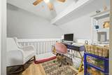 1885 Quebec Way - Photo 4