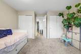 1885 Quebec Way - Photo 7