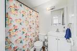 1885 Quebec Way - Photo 8