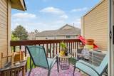 1885 Quebec Way - Photo 9