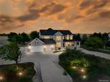 460 Columbine Drive - Photo 1