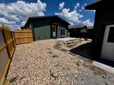 10519 Willow Avenue - Photo 2