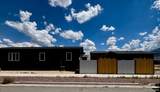 10519 Willow Avenue - Photo 4