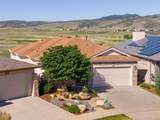 4833 Prairie Vista Drive - Photo 1