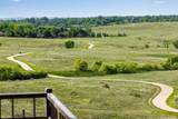 4833 Prairie Vista Drive - Photo 3
