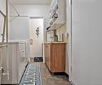 1679 Lee Street - Photo 23