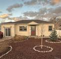 4574 Wyandot Street - Photo 1