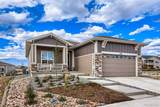 606 Stickseed Drive - Photo 2
