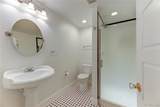 16359 Ellsworth Drive - Photo 41
