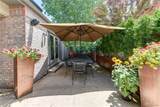 16359 Ellsworth Drive - Photo 9