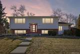 2883 Otis Street - Photo 1