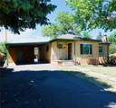2331 Wolff Street - Photo 1