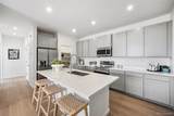 11940 Soprano Circle - Photo 2