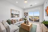 11940 Soprano Circle - Photo 11