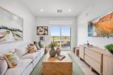 11940 Soprano Circle - Photo 12