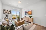 11940 Soprano Circle - Photo 13