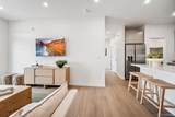 11940 Soprano Circle - Photo 14