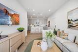 11940 Soprano Circle - Photo 15
