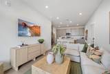 11940 Soprano Circle - Photo 16