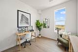 11940 Soprano Circle - Photo 19