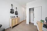 11940 Soprano Circle - Photo 20