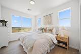 11940 Soprano Circle - Photo 21