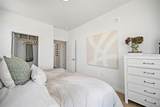 11940 Soprano Circle - Photo 22