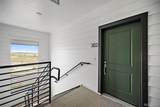 11940 Soprano Circle - Photo 26