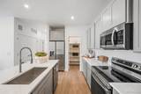11940 Soprano Circle - Photo 4