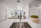 11940 Soprano Circle - Photo 6