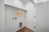 11940 Soprano Circle - Photo 10