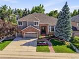 9779 Bay Hill Drive - Photo 1
