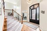 9779 Bay Hill Drive - Photo 10