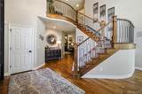 9779 Bay Hill Drive - Photo 11