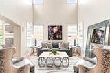 9779 Bay Hill Drive - Photo 12