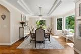 9779 Bay Hill Drive - Photo 13